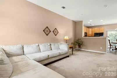 207 Tail Race Lane, Fort Mill, SC 29715 - Photo 7