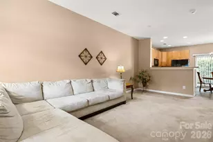 207 Tail Race Ln, Fort Mill, SC 29715 - Photo 7