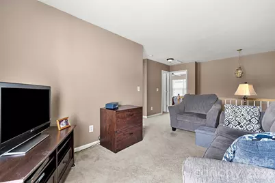 207 Tail Race Lane, Fort Mill, SC 29715 - Photo 15