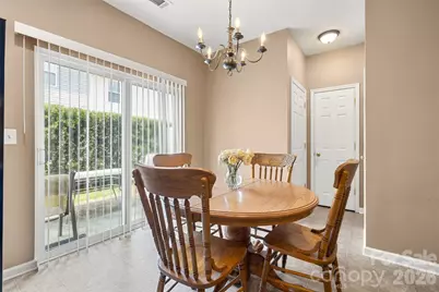 207 Tail Race Lane, Fort Mill, SC 29715 - Photo 11