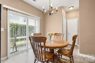 207 Tail Race Ln, Fort Mill, SC 29715 - Photo 11
