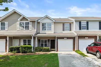 207 Tail Race Lane, Fort Mill, SC 29715 - Photo 1