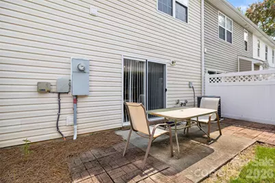 207 Tail Race Lane, Fort Mill, SC 29715 - Photo 23