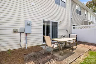 207 Tail Race Ln, Fort Mill, SC 29715 - Photo 23