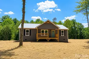 2945 Link Dr, Granite Falls, NC 28630 - Photo 1