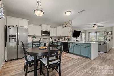 1945 Quill Court, Kannapolis, NC 28083 - Photo 11