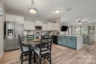 1945 Quill Ct, Kannapolis, NC 28083 - Photo 11