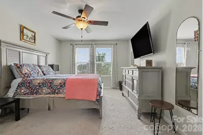 1945 Quill Court, Kannapolis, NC 28083 - Photo 17