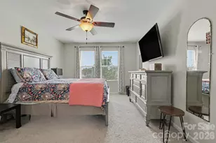 1945 Quill Ct, Kannapolis, NC 28083 - Photo 17