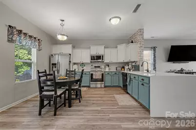 1945 Quill Court, Kannapolis, NC 28083 - Photo 13