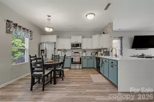 1945 Quill Ct, Kannapolis, NC 28083 - Photo 13
