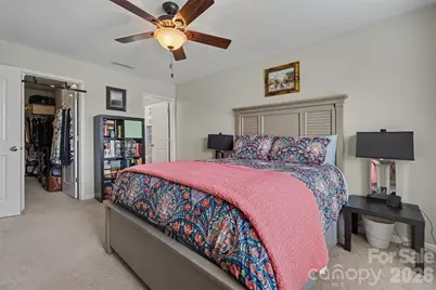 1945 Quill Court, Kannapolis, NC 28083 - Photo 15