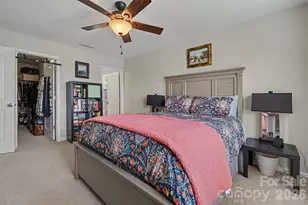 1945 Quill Ct, Kannapolis, NC 28083 - Photo 15