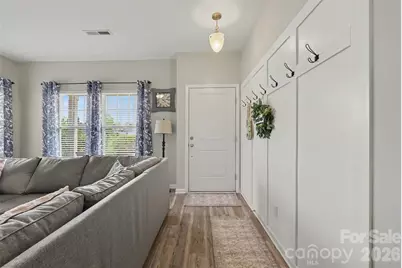 1945 Quill Court, Kannapolis, NC 28083 - Photo 5