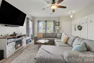 1945 Quill Ct, Kannapolis, NC 28083 - Photo 7