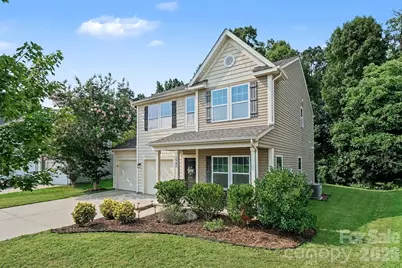 1945 Quill Court, Kannapolis, NC 28083 - Photo 3