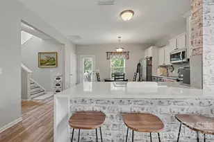 1945 Quill Ct, Kannapolis, NC 28083 - Photo 9