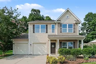 1945 Quill Ct, Kannapolis, NC 28083 - Photo 1