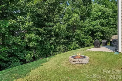 1945 Quill Court, Kannapolis, NC 28083 - Photo 25