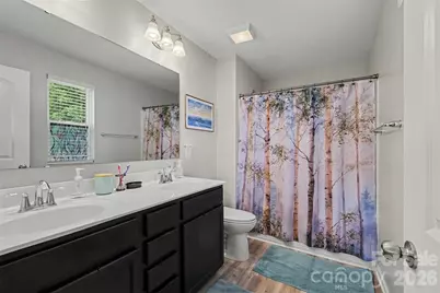 1945 Quill Court, Kannapolis, NC 28083 - Photo 19