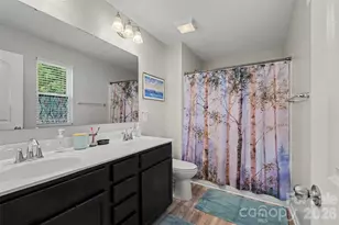 1945 Quill Ct, Kannapolis, NC 28083 - Photo 19