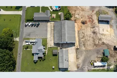 2609 Woodsdale Street, Kannapolis, NC 28081 - Photo 15