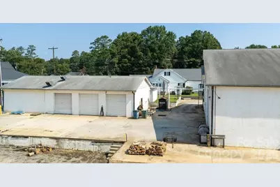 2609 Woodsdale Street, Kannapolis, NC 28081 - Photo 5