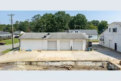 2609 Woodsdale Street, Kannapolis, NC 28081 - Photo 41