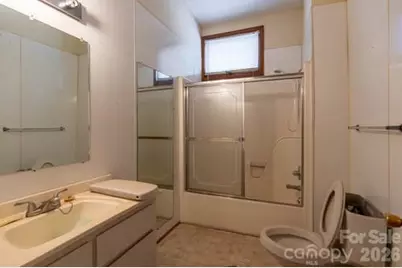 2609 Woodsdale Street, Kannapolis, NC 28081 - Photo 35
