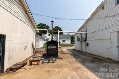 2609 Woodsdale Street, Kannapolis, NC 28081 - Photo 25