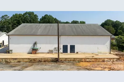 2609 Woodsdale Street, Kannapolis, NC 28081 - Photo 7