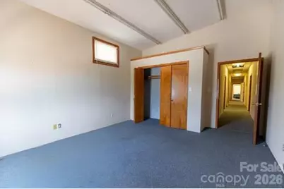 2609 Woodsdale Street, Kannapolis, NC 28081 - Photo 39