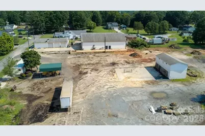 2609 Woodsdale Street, Kannapolis, NC 28081 - Photo 11
