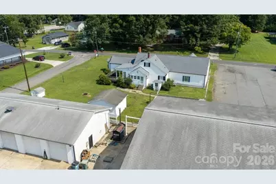 2609 Woodsdale Street, Kannapolis, NC 28081 - Photo 47