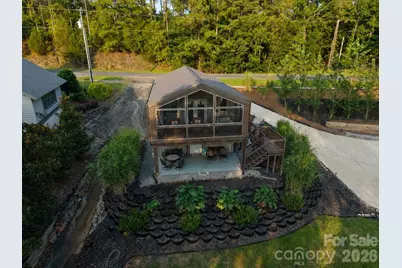 2268 Singleton Creek Road, Liberty Hill, SC 29175 - Photo 1