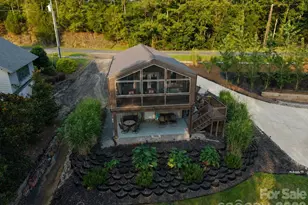 2268 Singleton Creek Rd, Liberty Hill, SC 29175 - Photo 1