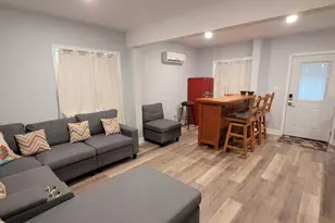 2268 Singleton Creek Rd, Liberty Hill, SC 29175 - Photo 17