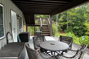 2268 Singleton Creek Rd, Liberty Hill, SC 29175 - Photo 9