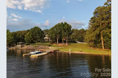 2268 Singleton Creek Road, Liberty Hill, SC 29175 - Photo 7
