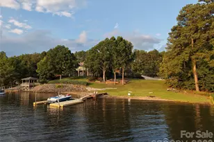 2268 Singleton Creek Rd, Liberty Hill, SC 29175 - Photo 7