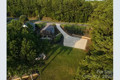 2268 Singleton Creek Road, Liberty Hill, SC 29175 - Photo 5