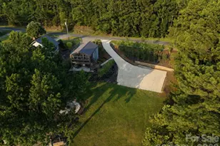 2268 Singleton Creek Rd, Liberty Hill, SC 29175 - Photo 5