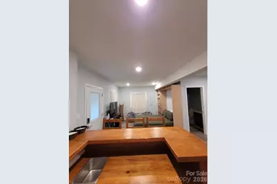2268 Singleton Creek Road, Liberty Hill, SC 29175 - Photo 21