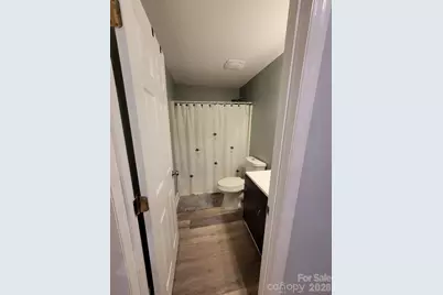 2268 Singleton Creek Road, Liberty Hill, SC 29175 - Photo 19