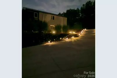 2268 Singleton Creek Road, Liberty Hill, SC 29175 - Photo 23