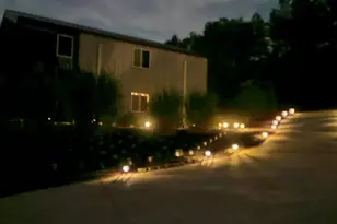 2268 Singleton Creek Rd, Liberty Hill, SC 29175 - Photo 23