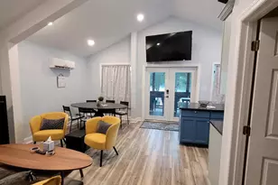 2268 Singleton Creek Rd, Liberty Hill, SC 29175 - Photo 13