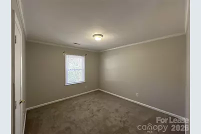 7409 Lockmont Drive, Charlotte, NC 28212 - Photo 9