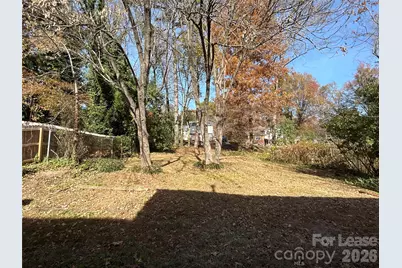 7409 Lockmont Drive, Charlotte, NC 28212 - Photo 15