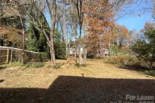 7409 Lockmont Dr, Charlotte, NC 28212 - Photo 15